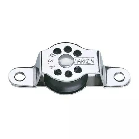 Harken 22mm Cheek Block