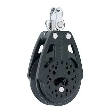 Harken 57mm Ratchet Swivel