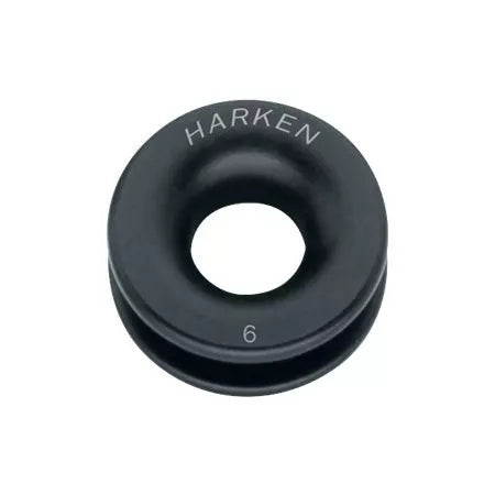 Harken Friction Lead Ring