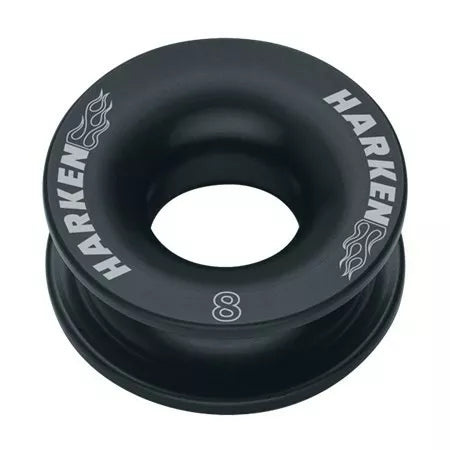 Harken Friction Lead Ring