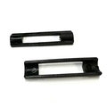Cam Spacer 30 Arched