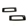 Cam Spacer 30 Raised