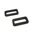 Cam Spacer 30mm Flat Thick