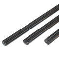 WASZP Sail 8.2m Batten Set
