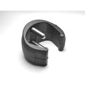 Boom Rear Clip 2 pin