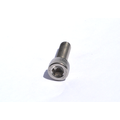 Wing Hinge Mount Bolt