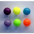 Control Line Grips