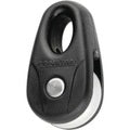 Ronstan Kite Block