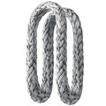 Ronstan Dyneema Attachment Loop for Double & Triple Blocks
