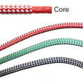 Robline Dinghy Control Line 4mm