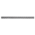 Liros Dyneema D-Pro SK78 4mm