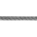 Liros Dyneema D-Pro SK78 2.5mm