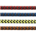 Marlow Excel Control Rope 4 mm
