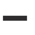 Shock Cord 8mm