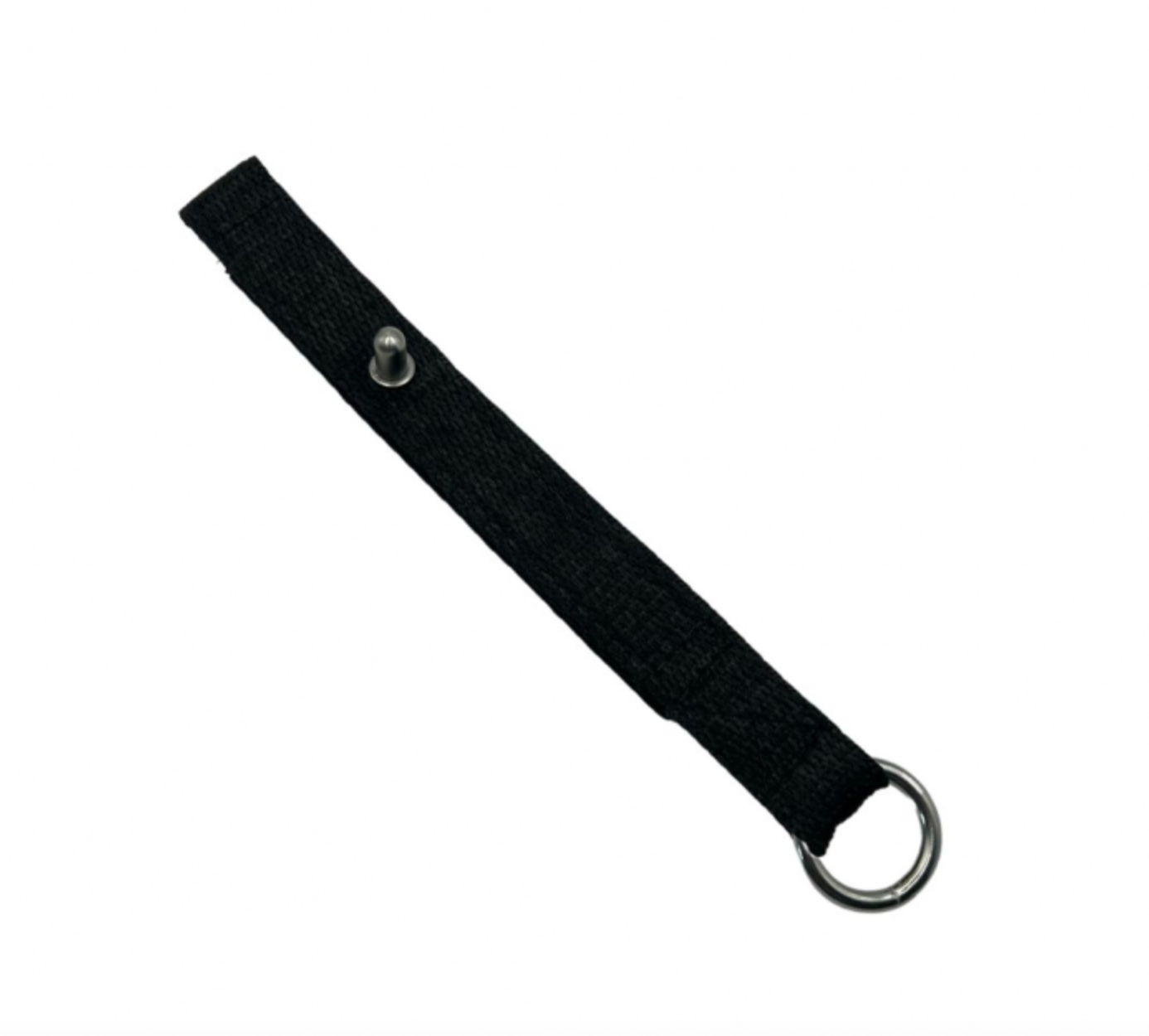 Switch clew strap