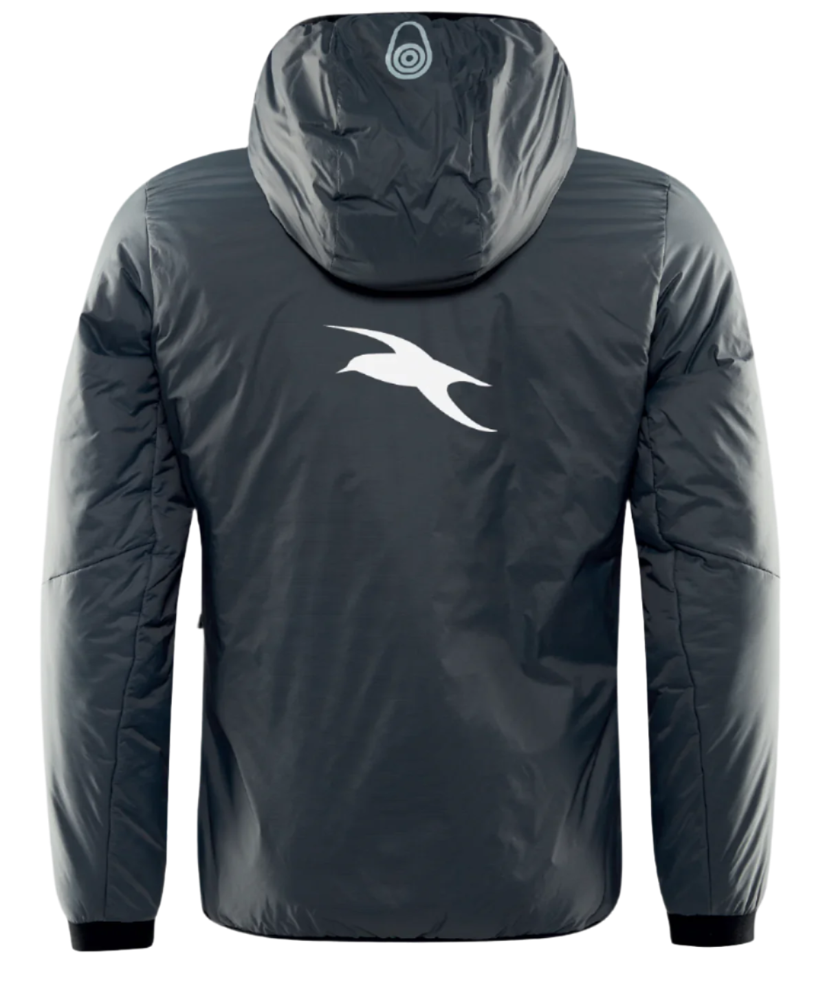 Seagull Sails Spray Primaloft Jacket