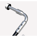 Wand Axle V2