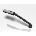 Wand Control Link Assembly V1