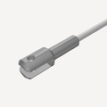 Wand Pull Rod Rear End V1
