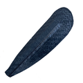 Wand paddle