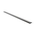 Front Foil Horizontal Flap 84 Assembly