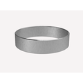 Hull mast socket ring