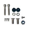 WASZP Annual Bolts Spares Kit