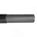 Bottom Section Joiner Tube for 8.2 & 6.9 Masts