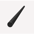 Mast Top for 8.2, 7.5, 6.9 & 5.8m sail