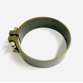 WASZP Outer Wing Tube Clamp