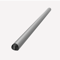 Rear Wing Tube with insert