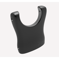 Wing support front up R