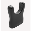 Wing support rear up