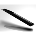 WASZP_X Wing tube sleeve FL