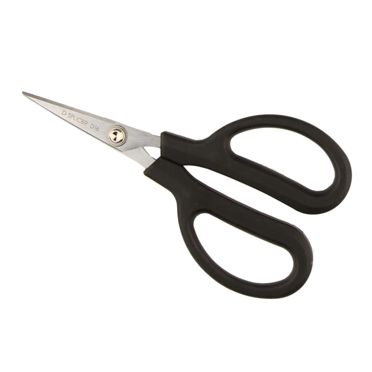 D Splicer D16 Scissors
