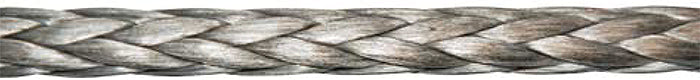 Dyneema DSK78 Ultra