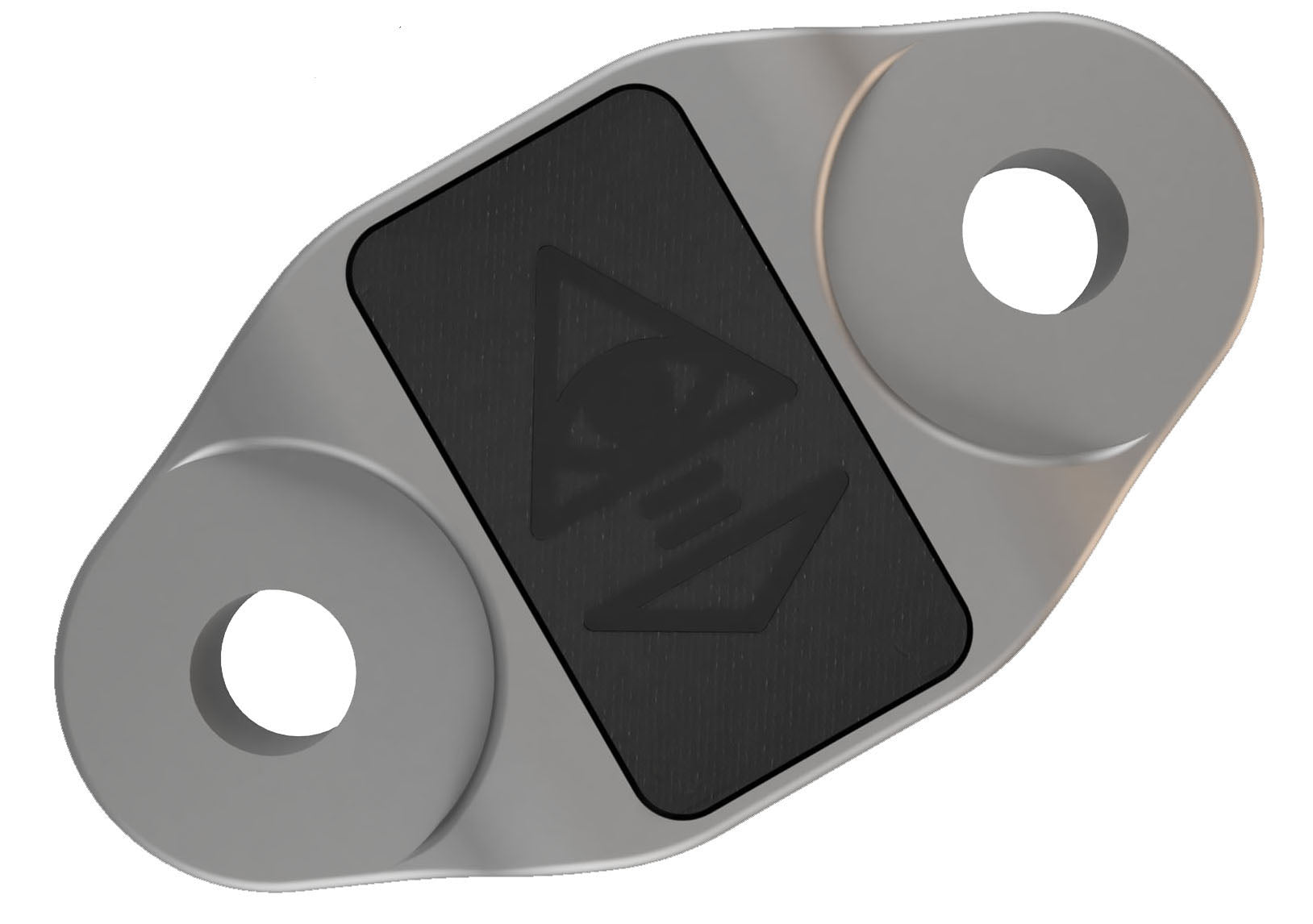 Cyclops Smartlink