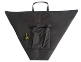 Moth Padded Spreader Bag