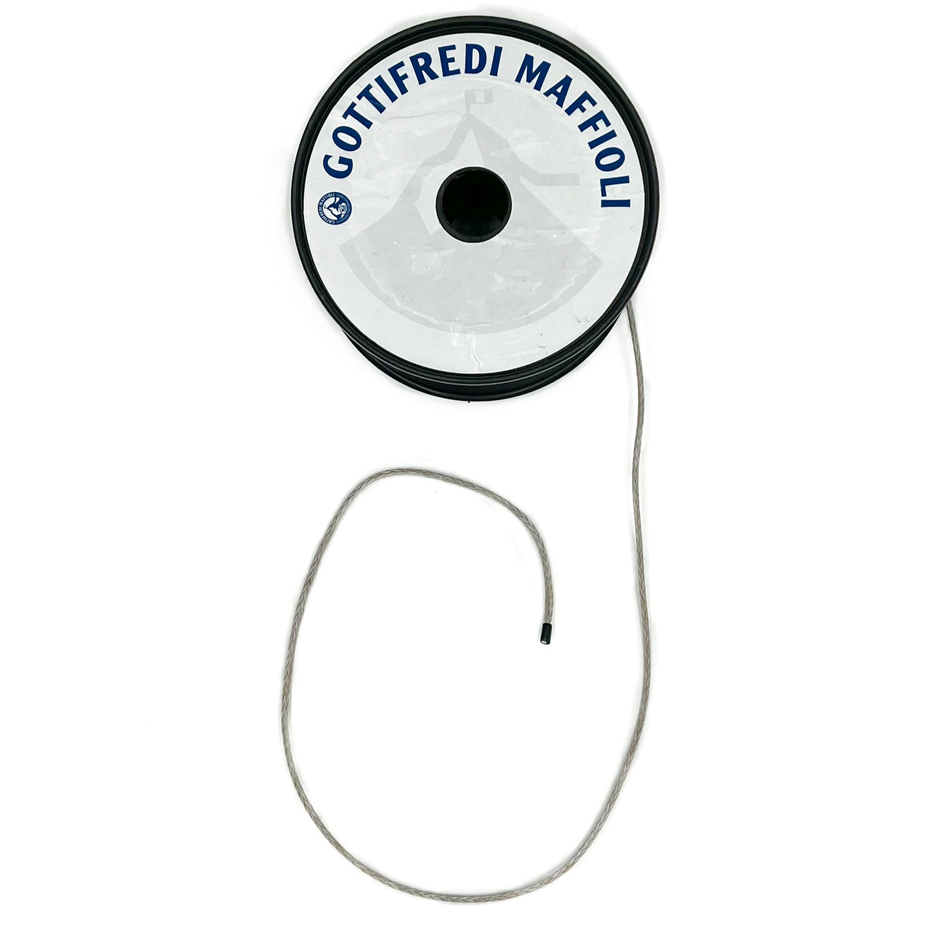 Dyneema DSK78 Ultra