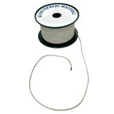 Dyneema DSK78 Ultra