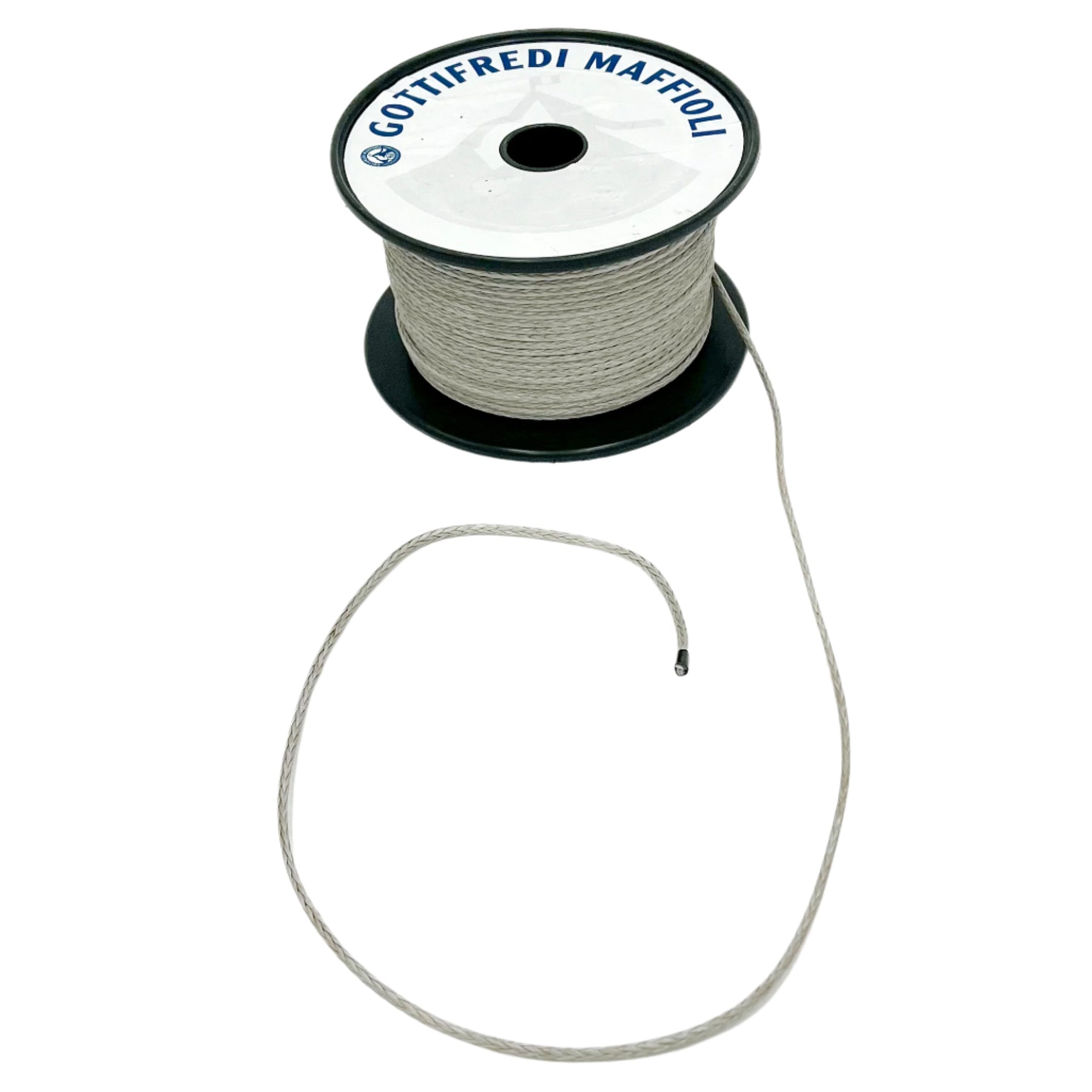 Dyneema DSK78 Ultra
