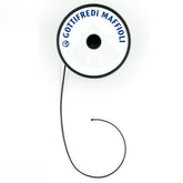 Dyneema Chafeguard / Cover