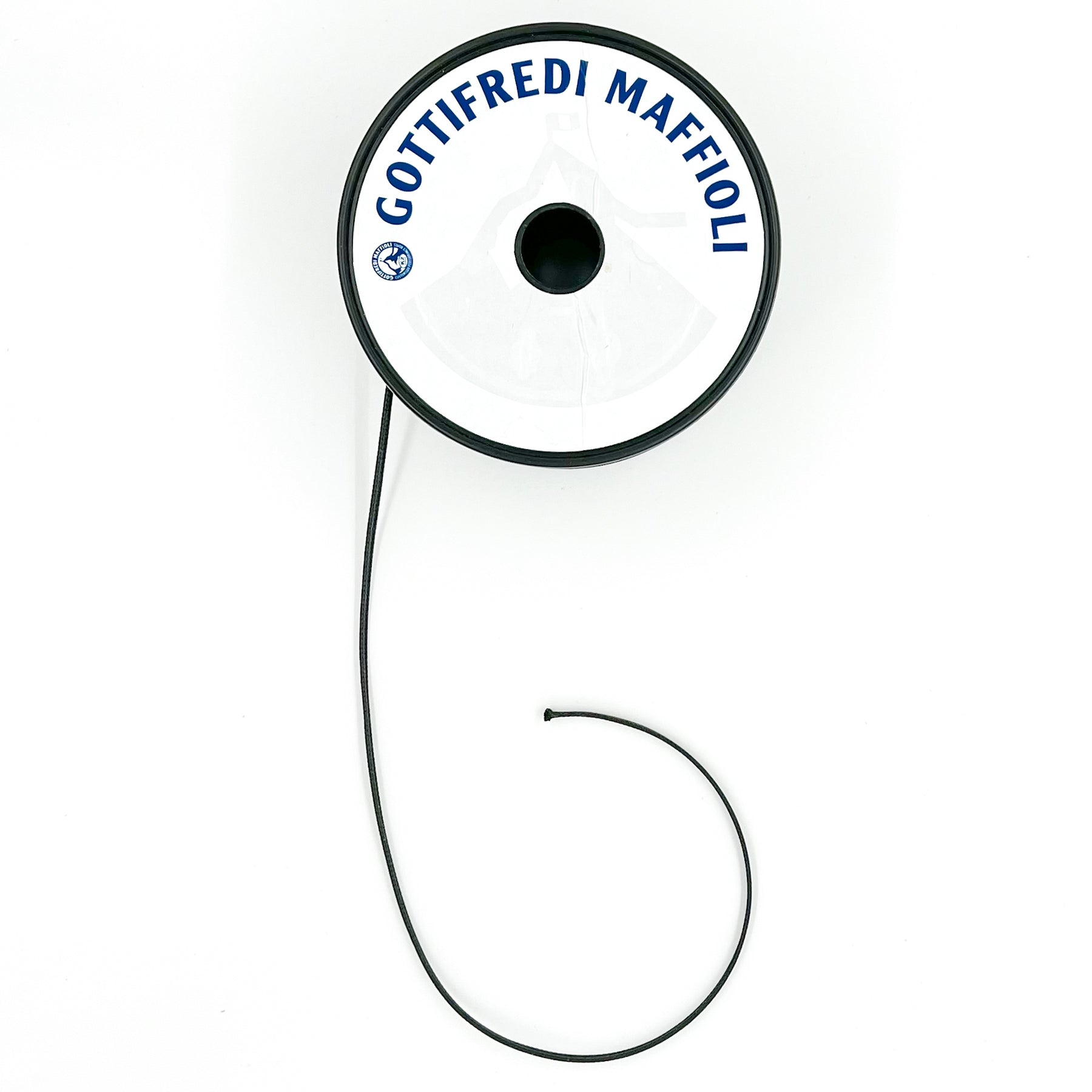 Dyneema Chafeguard / Cover