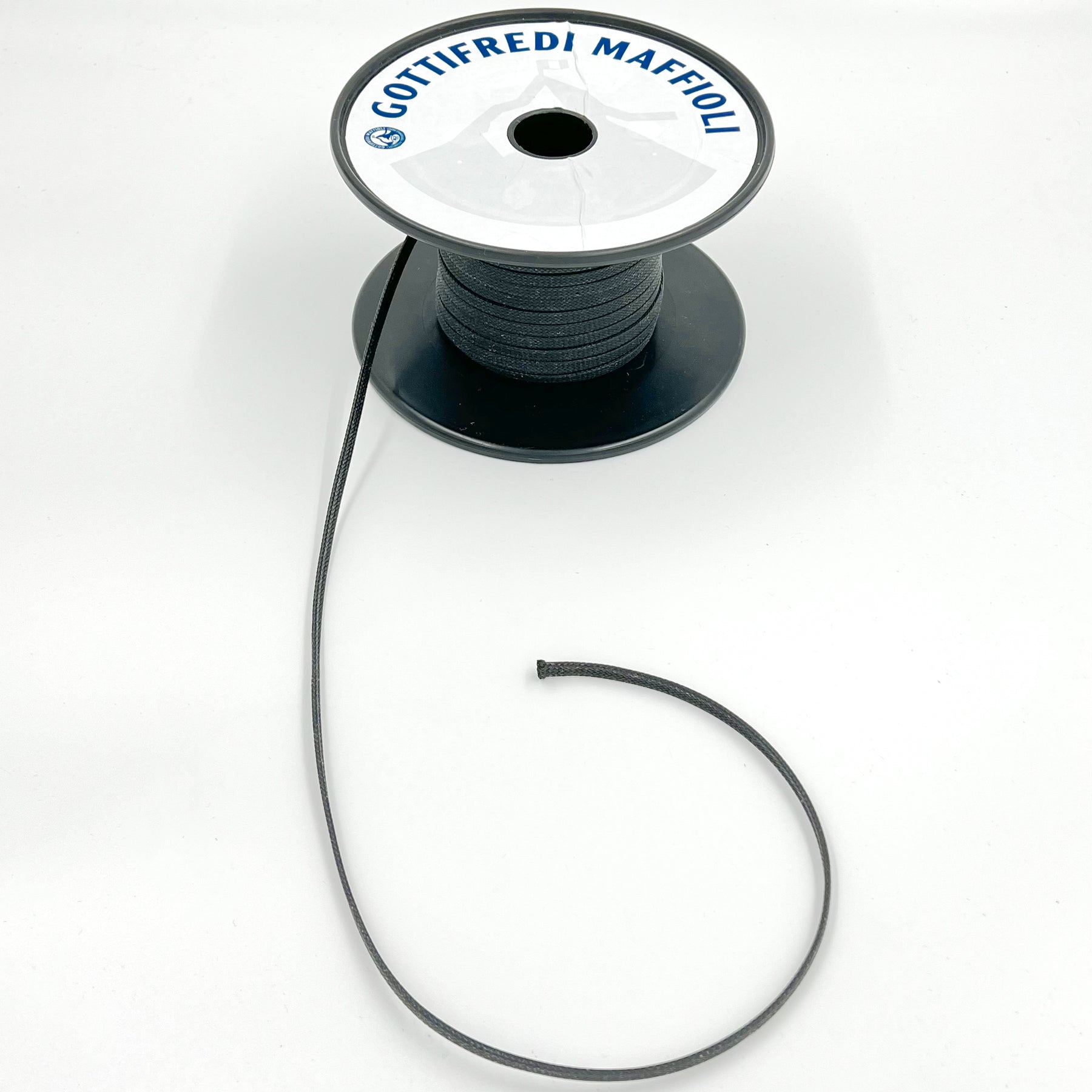 Dyneema Chafeguard / Cover