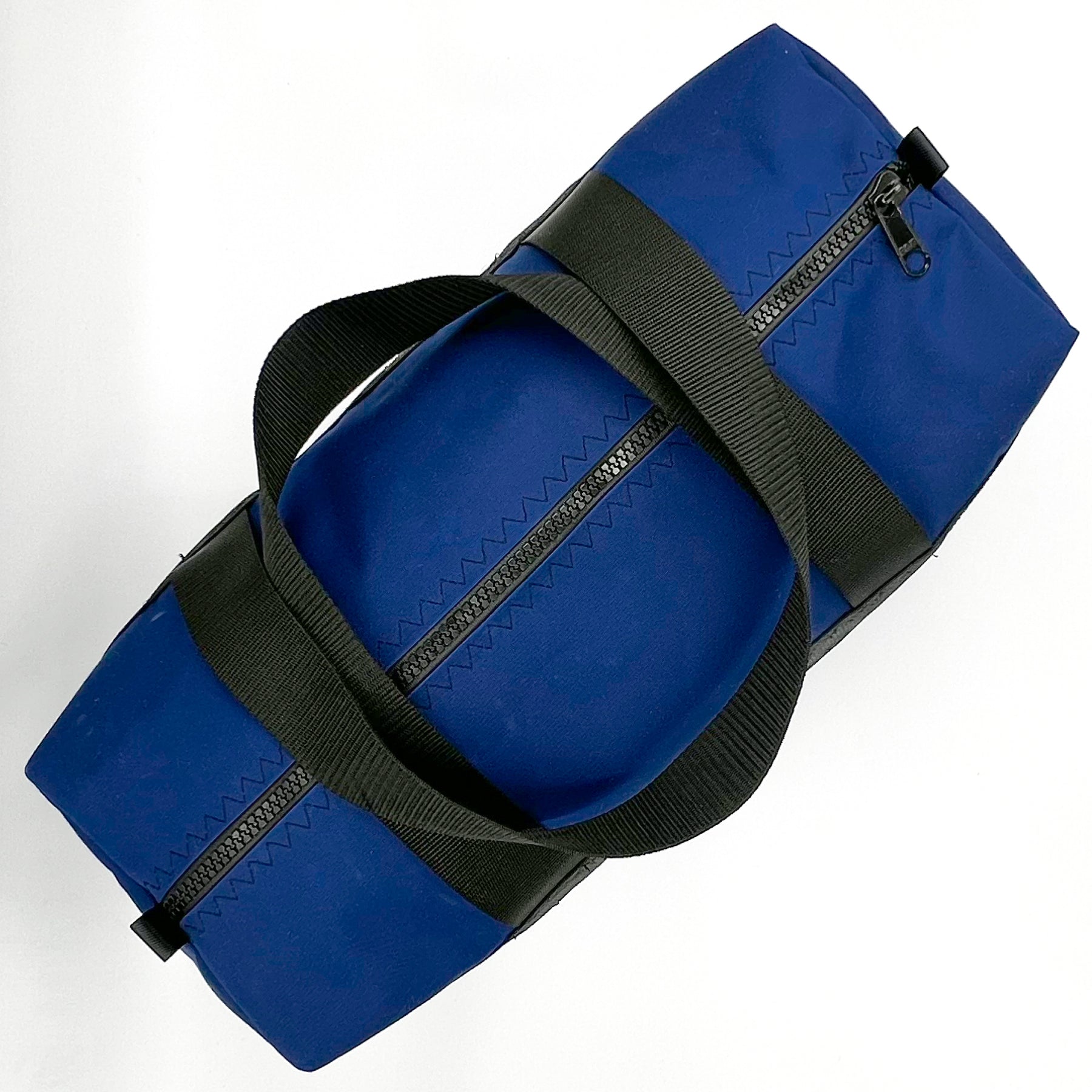 Crew Bag - 25L