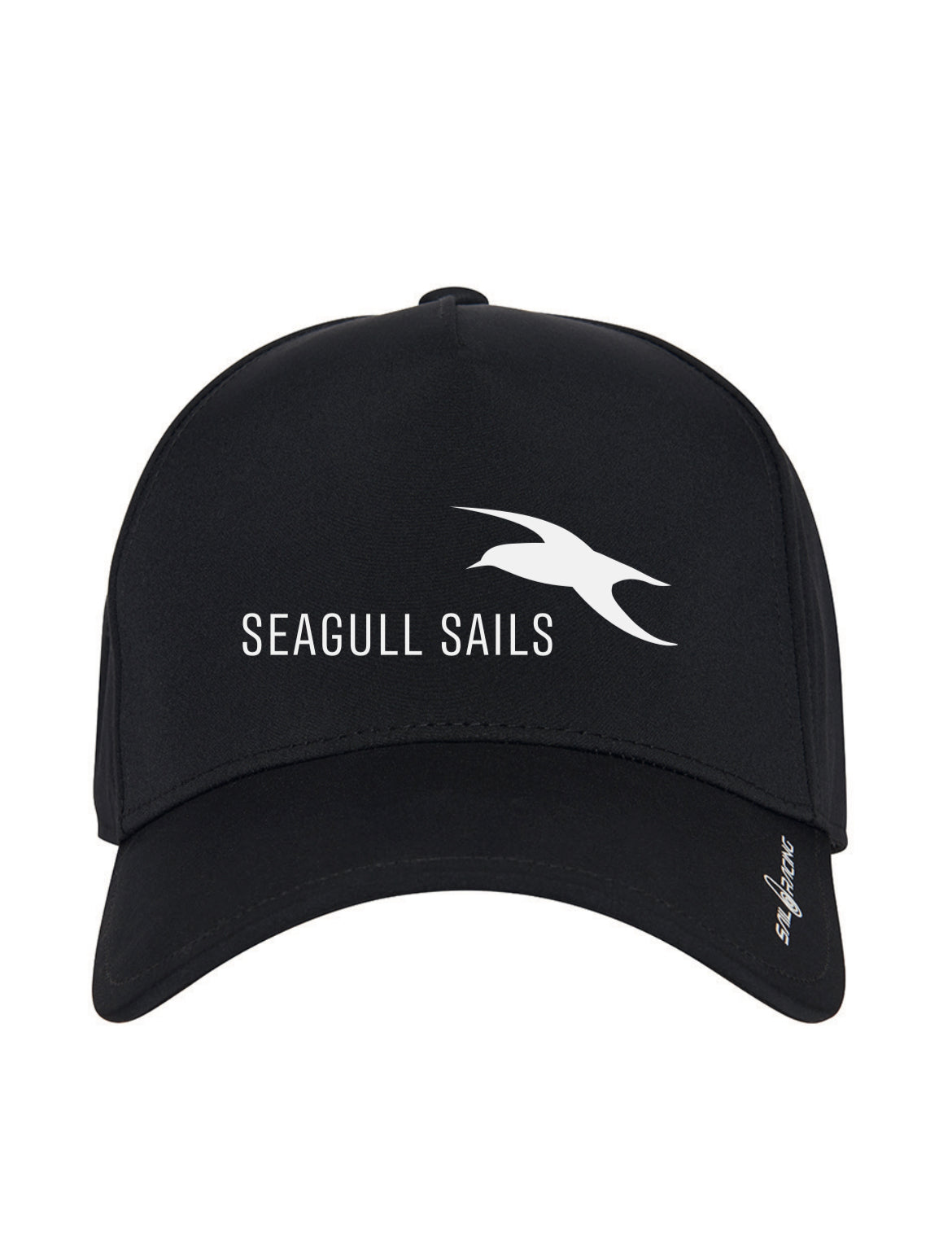 Seagull Sails Spray Team Cap