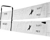 Moth Mast Bag