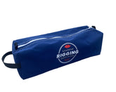 Crew/Tool Bag - 6L