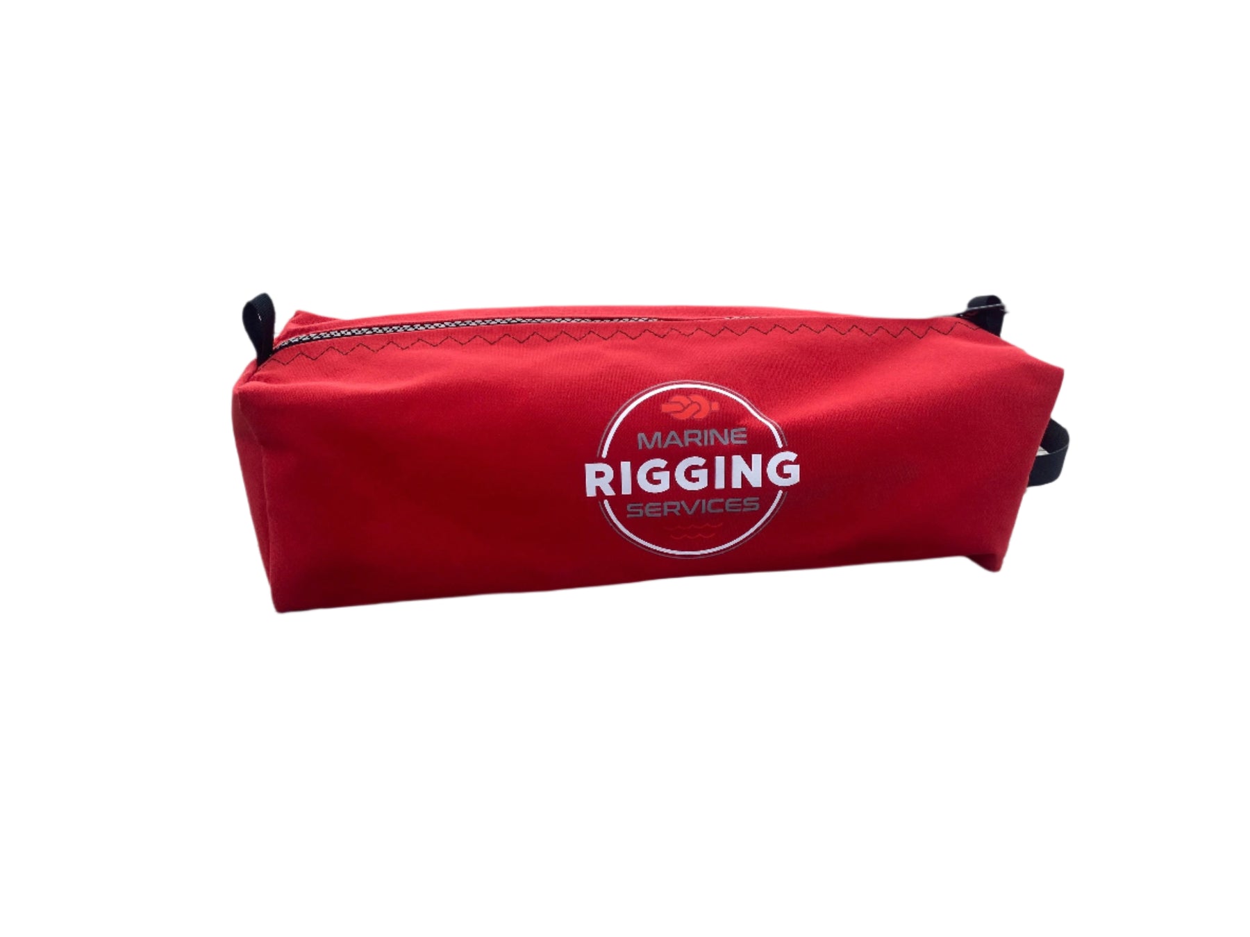 Crew/Tool Bag - 6L