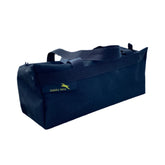 Crew Bag - 25L